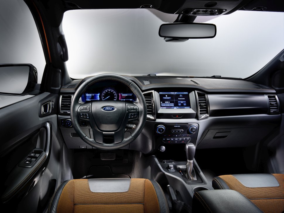 ford-ranger-sp-cifications-techniques-et-conomie-de-carburant